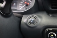 Mazda 2 vaihtoauto