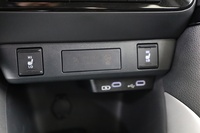 Mazda 2 vaihtoauto