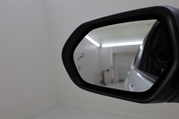 Mazda 2 vaihtoauto