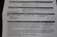 Mazda 2 vaihtoauto