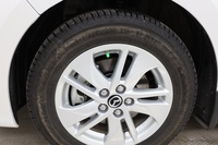Mazda 2 vaihtoauto