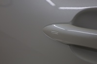 Mazda 2 vaihtoauto