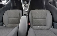 Mazda 2 vaihtoauto