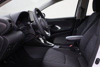 Mazda 2 vaihtoauto