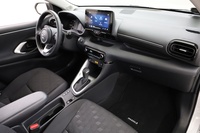 Mazda 2 vaihtoauto