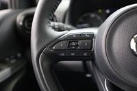 Mazda 2 vaihtoauto