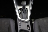 Mazda 2 vaihtoauto