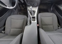 BMW 316 vaihtoauto