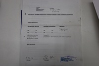 BMW 316 vaihtoauto