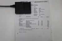 BMW 316 vaihtoauto