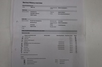 BMW 316 vaihtoauto