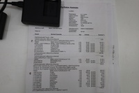 BMW 316 vaihtoauto