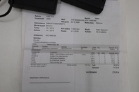 BMW 316 vaihtoauto