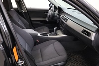 BMW 316 vaihtoauto