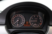 BMW 316 vaihtoauto