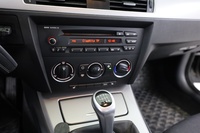 BMW 316 vaihtoauto