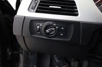 BMW 316 vaihtoauto