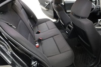 BMW 316 vaihtoauto