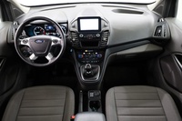 Ford Grand Tourneo Connect vaihtoauto