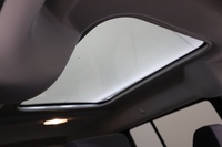 Ford Grand Tourneo Connect vaihtoauto