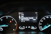 Ford Grand Tourneo Connect vaihtoauto