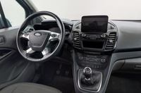 Ford Grand Tourneo Connect vaihtoauto