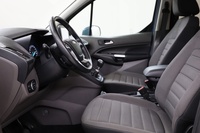 Ford Grand Tourneo Connect vaihtoauto