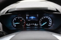 Ford Grand Tourneo Connect vaihtoauto