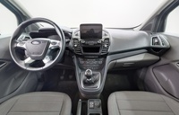 Ford Grand Tourneo Connect vaihtoauto