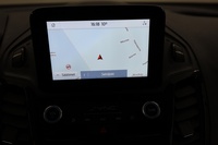 Ford Grand Tourneo Connect vaihtoauto