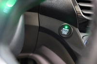 Ford Grand Tourneo Connect vaihtoauto