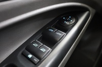 Ford Grand Tourneo Connect vaihtoauto