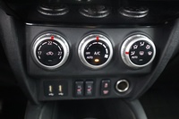 Mitsubishi ASX vaihtoauto