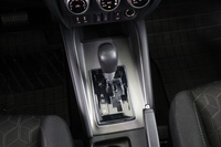 Mitsubishi ASX vaihtoauto