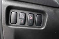 Mitsubishi ASX vaihtoauto