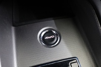 Mitsubishi ASX vaihtoauto