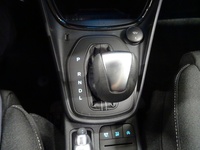 Ford Puma vaihtoauto