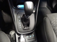 Ford Puma vaihtoauto