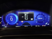 Ford Puma vaihtoauto