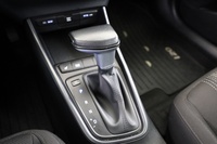 Hyundai i20 Hatchback vaihtoauto