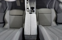 Peugeot E-3008 vaihtoauto