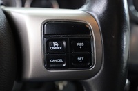 Jeep Compass vaihtoauto