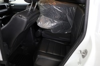 Jeep Compass vaihtoauto