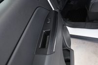 Jeep Compass vaihtoauto