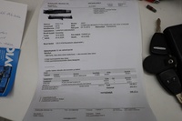Jeep Compass vaihtoauto