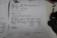 Jeep Compass vaihtoauto