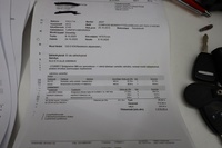Jeep Compass vaihtoauto