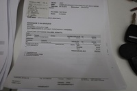 Jeep Compass vaihtoauto