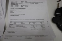 Jeep Compass vaihtoauto