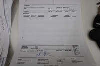 Jeep Compass vaihtoauto